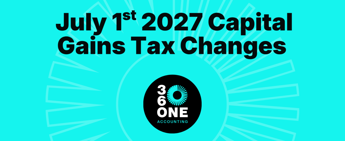 360 ONE - CGT for Individuals (1)