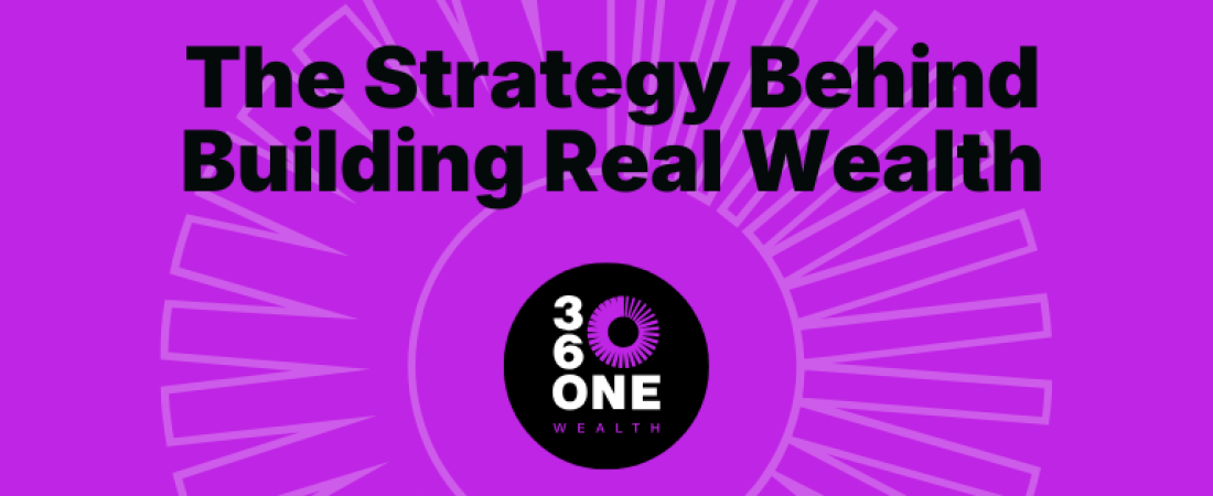 360 ONE_ Wealth Banner Template (2)